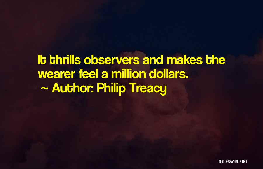 Philip Treacy Quotes 704436