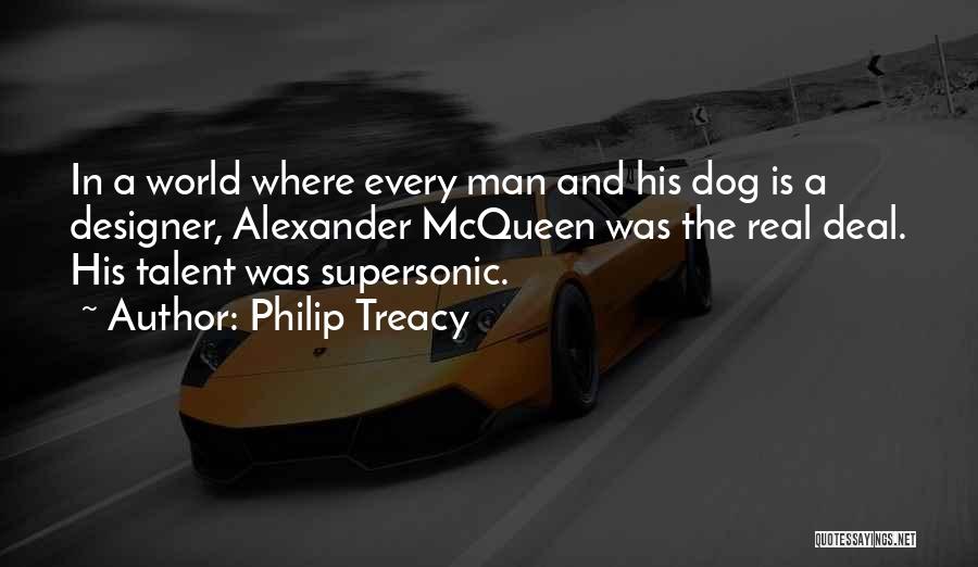 Philip Treacy Quotes 712281