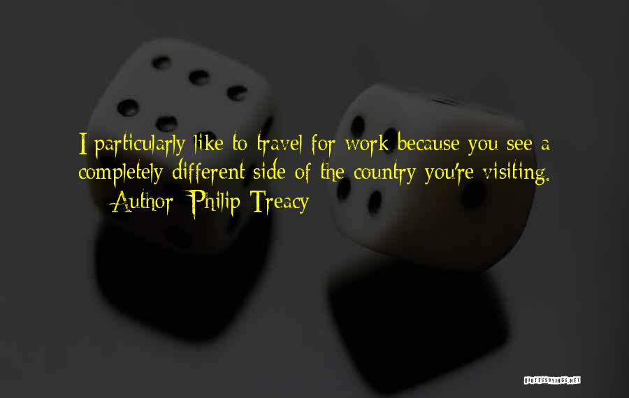 Philip Treacy Quotes 952056