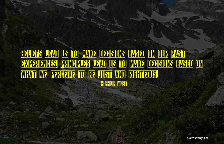Philip West Quotes 1150194 Philip West Quotes 1150194