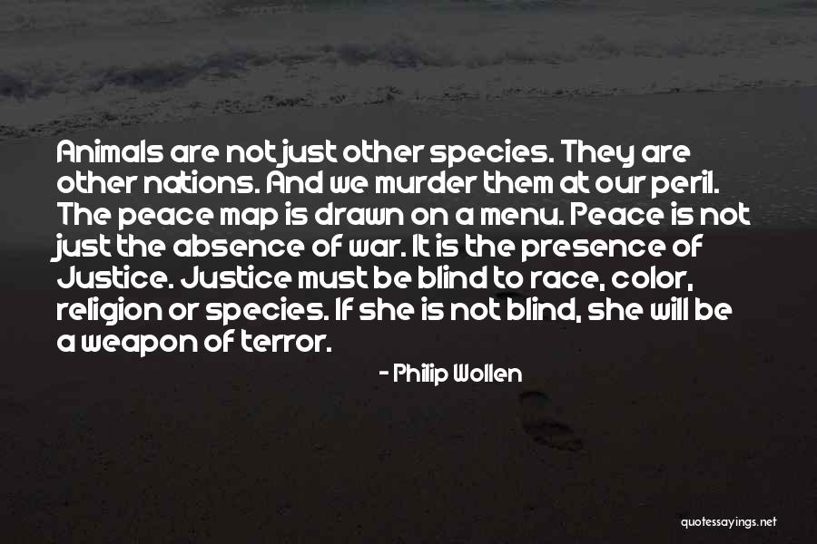 Philip Wollen Quotes 151304 Philip Wollen Quotes 151304