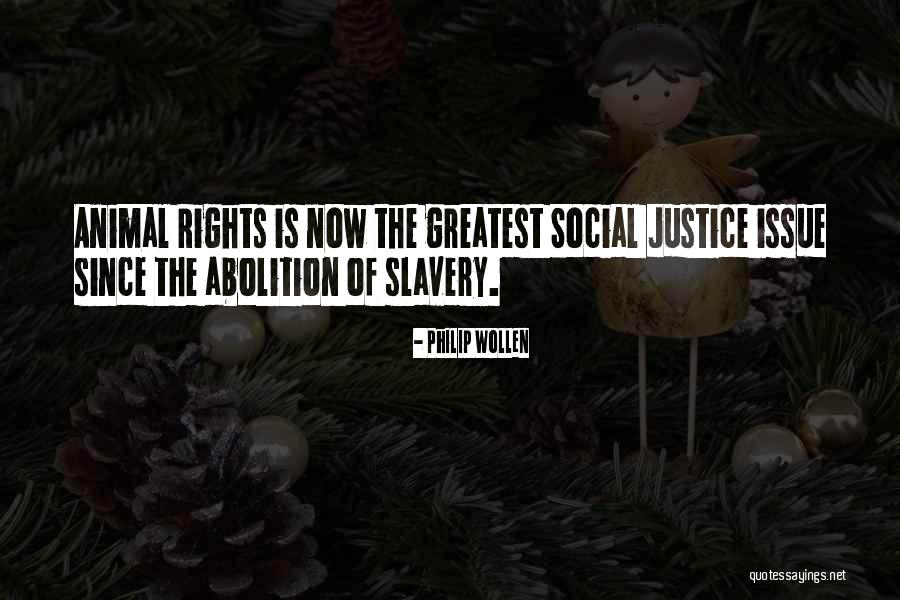 Philip Wollen Quotes 1987888 Philip Wollen Quotes 1987888