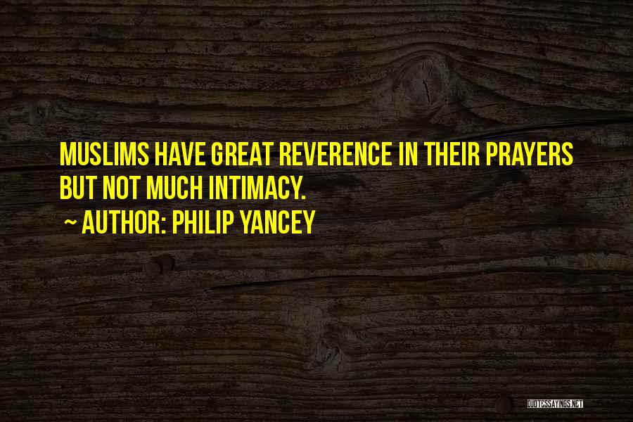 Philip Yancey Quotes 1336578