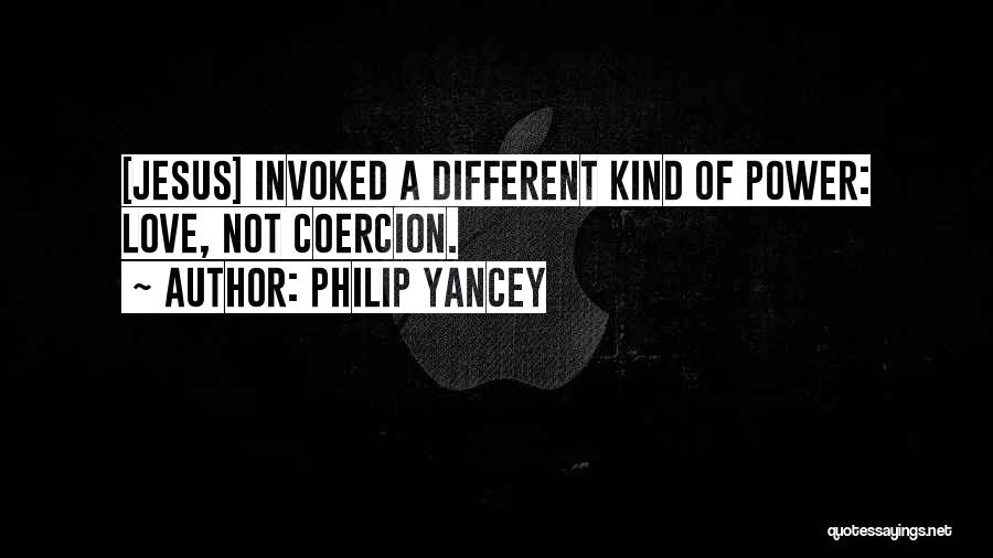 Philip Yancey Quotes 2066781