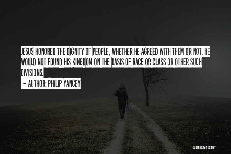 Philip Yancey Quotes 2070459
