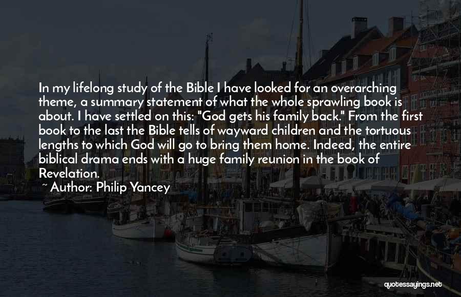 Philip Yancey Quotes 976579