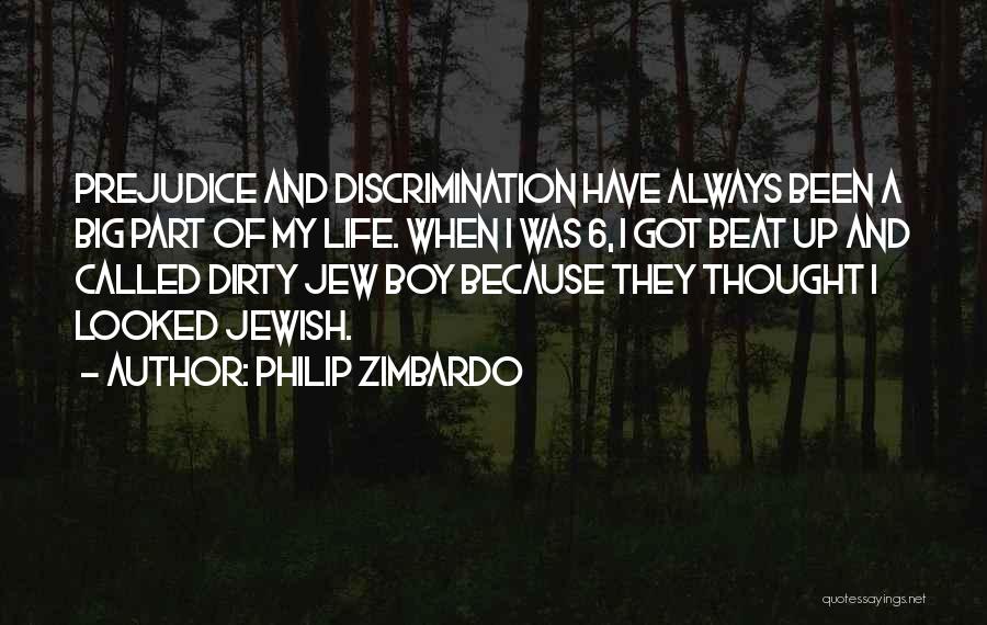 Philip Zimbardo Quotes 173727