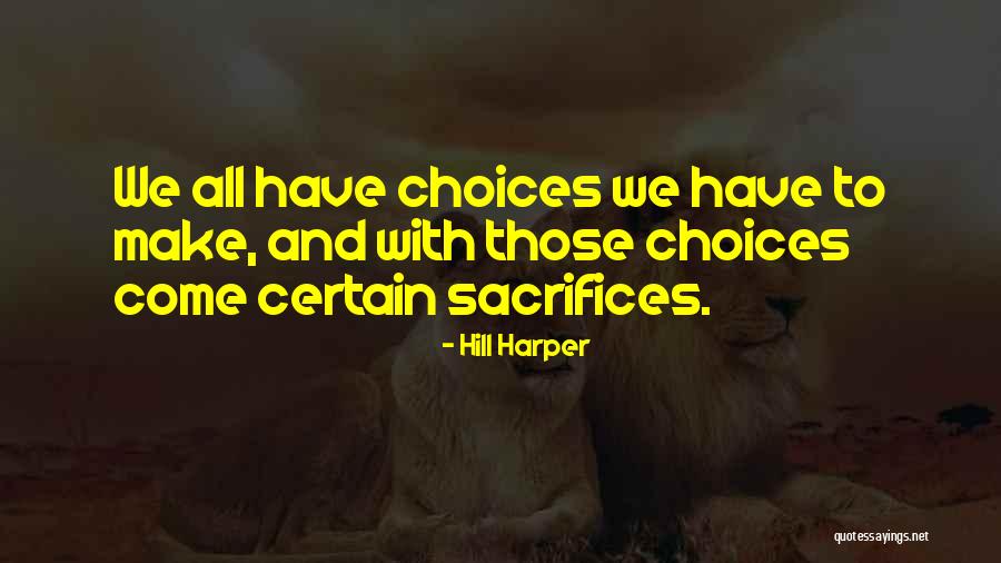 Philipon Quotes By Hill Harper Philipon Quotes By Hill Harper