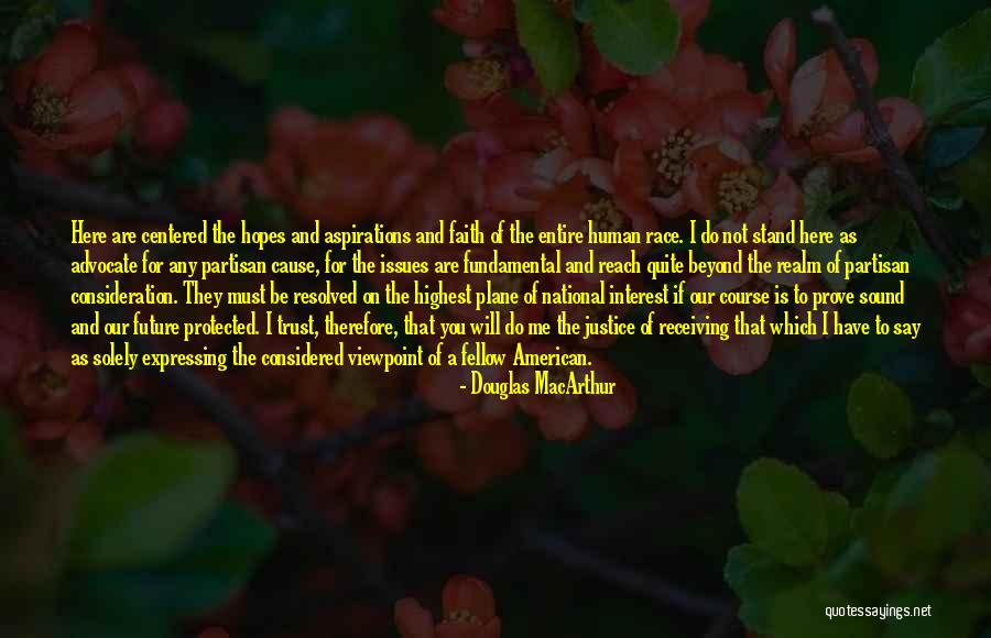Philipose Thomas Quotes By Douglas MacArthur Philipose Thomas Quotes By Douglas MacArthur