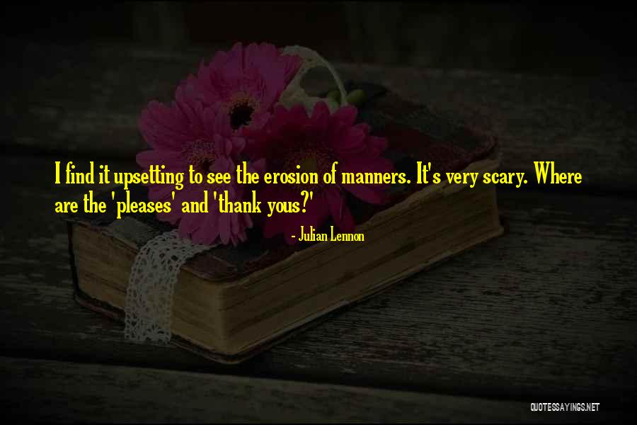 Philiposes Kitchen Quotes By Julian Lennon Philiposes Kitchen Quotes By Julian Lennon