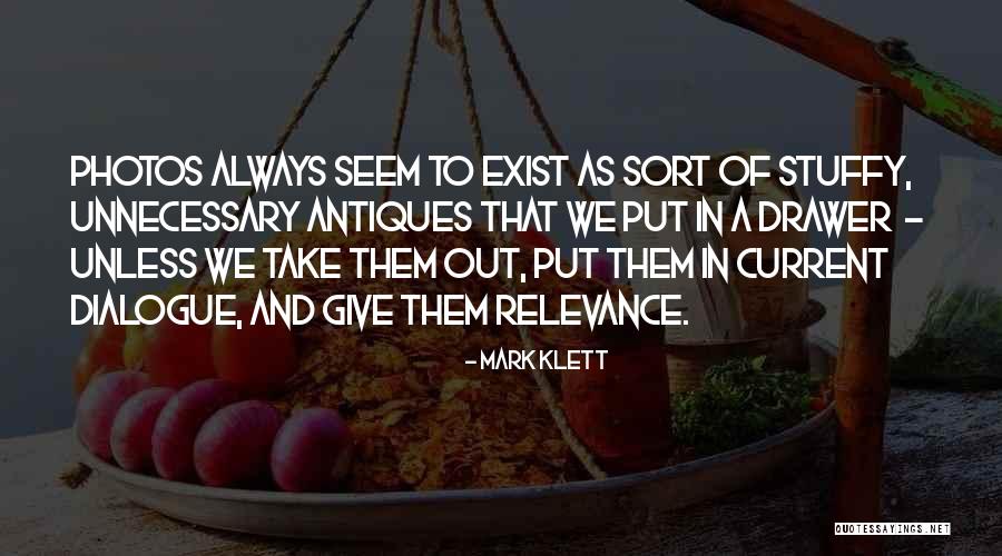 Philiposes Kitchen Quotes By Mark Klett Philiposes Kitchen Quotes By Mark Klett