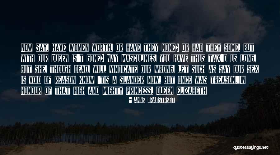 Philipowski Quotes By Anne Bradstreet Philipowski Quotes By Anne Bradstreet