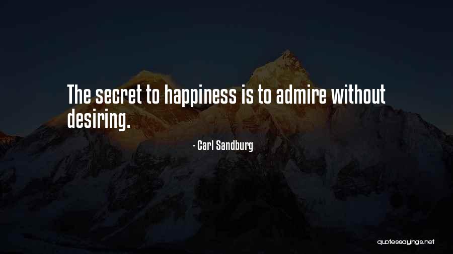 Philipp Bouhler Quotes By Carl Sandburg Philipp Bouhler Quotes By Carl Sandburg