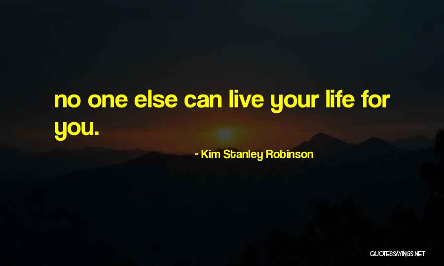Philipp Bouhler Quotes By Kim Stanley Robinson Philipp Bouhler Quotes By Kim Stanley Robinson