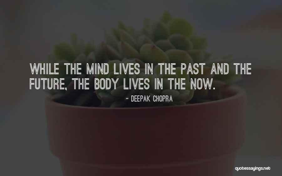 Philipp Spener Quotes By Deepak Chopra Philipp Spener Quotes By Deepak Chopra