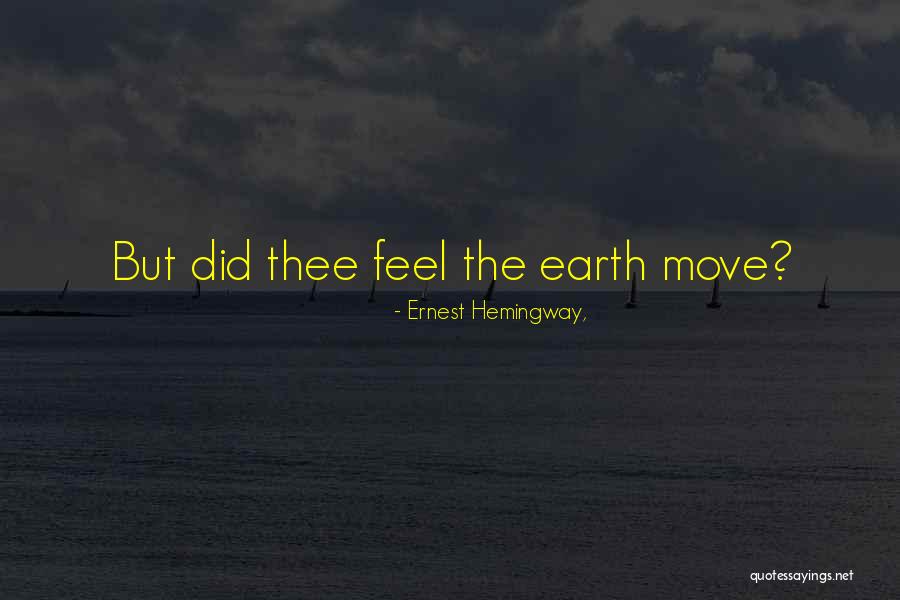 Philipp Weis Quotes By Ernest Hemingway, Philipp Weis Quotes By Ernest Hemingway,