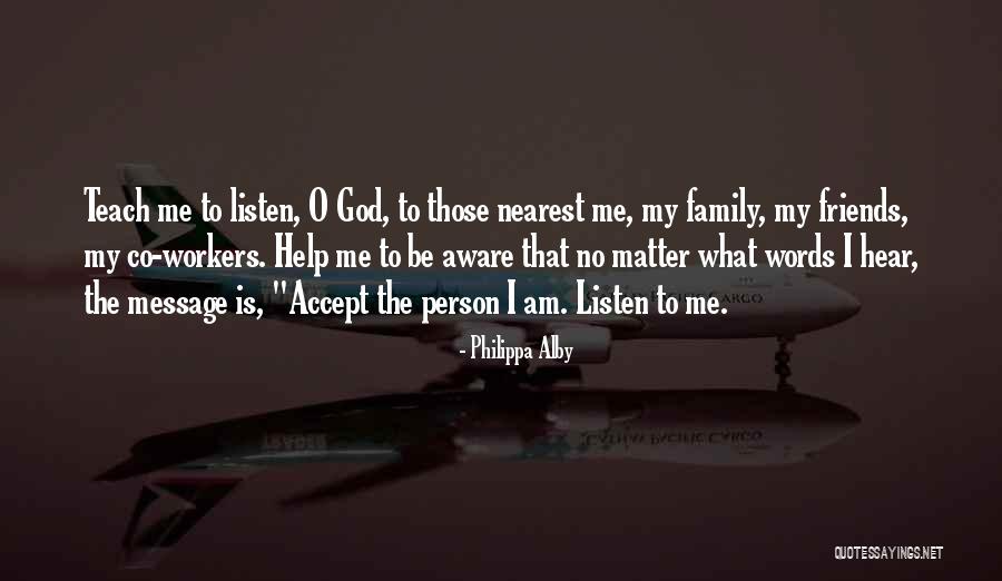 Philippa Alby Quotes 1437406 Philippa Alby Quotes 1437406