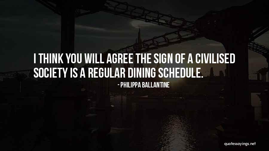 Philippa Ballantine Quotes 1245173 Philippa Ballantine Quotes 1245173