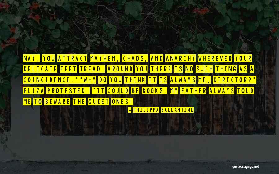 Philippa Ballantine Quotes 506226 Philippa Ballantine Quotes 506226