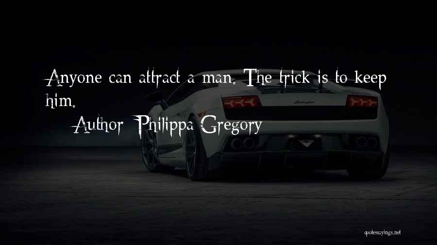 Philippa Gregory Quotes 2017300