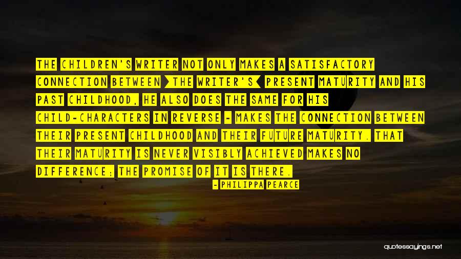 Philippa Pearce Quotes 887649 Philippa Pearce Quotes 887649