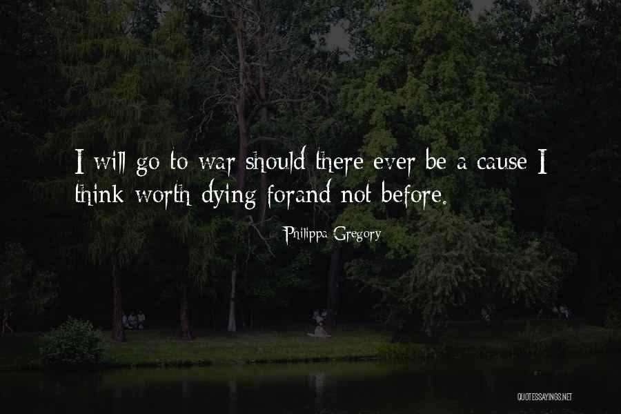 Philippa Quotes By Philippa Gregory Philippa Quotes By Philippa Gregory
