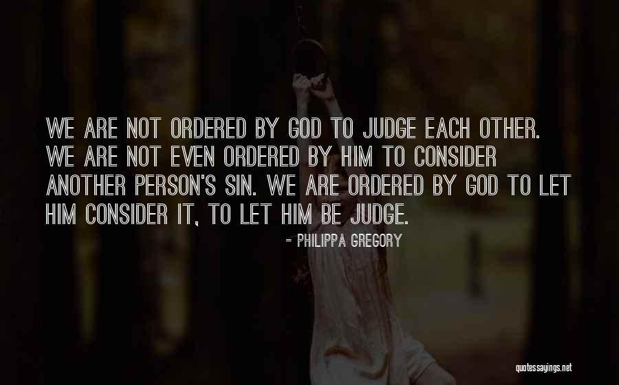 Philippa Quotes By Philippa Gregory Philippa Quotes By Philippa Gregory