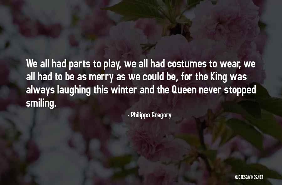 Philippa Quotes By Philippa Gregory Philippa Quotes By Philippa Gregory