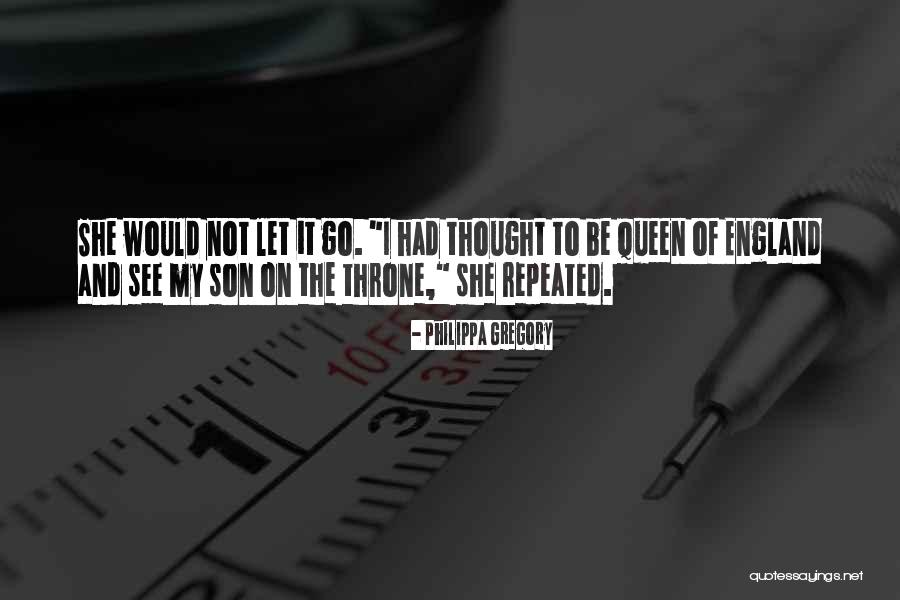 Philippa Quotes By Philippa Gregory Philippa Quotes By Philippa Gregory