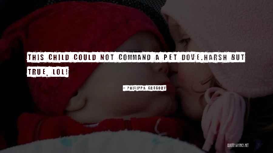 Philippa Quotes By Philippa Gregory Philippa Quotes By Philippa Gregory