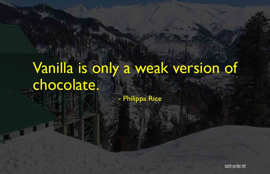 Philippa Rice Quotes 764825 Philippa Rice Quotes 764825