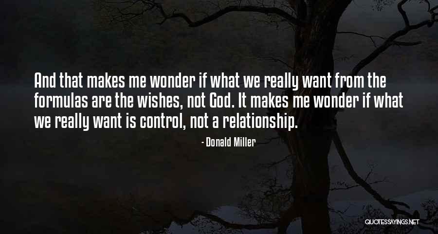 Philippart Quotes By Donald Miller Philippart Quotes By Donald Miller