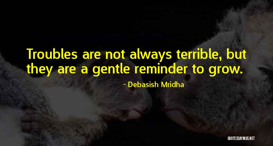 Philippas Amazon Quotes By Debasish Mridha Philippas Amazon Quotes By Debasish Mridha