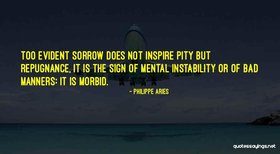 Philippe Aries Quotes 1828611 Philippe Aries Quotes 1828611