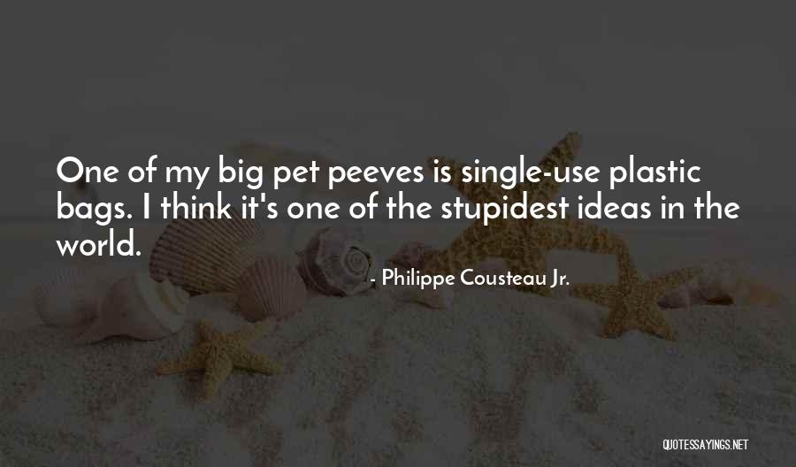Philippe Cousteau Jr. Quotes 1040254 Philippe Cousteau Jr. Quotes 1040254