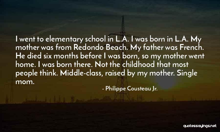 Philippe Cousteau Jr. Quotes 1257730 Philippe Cousteau Jr. Quotes 1257730