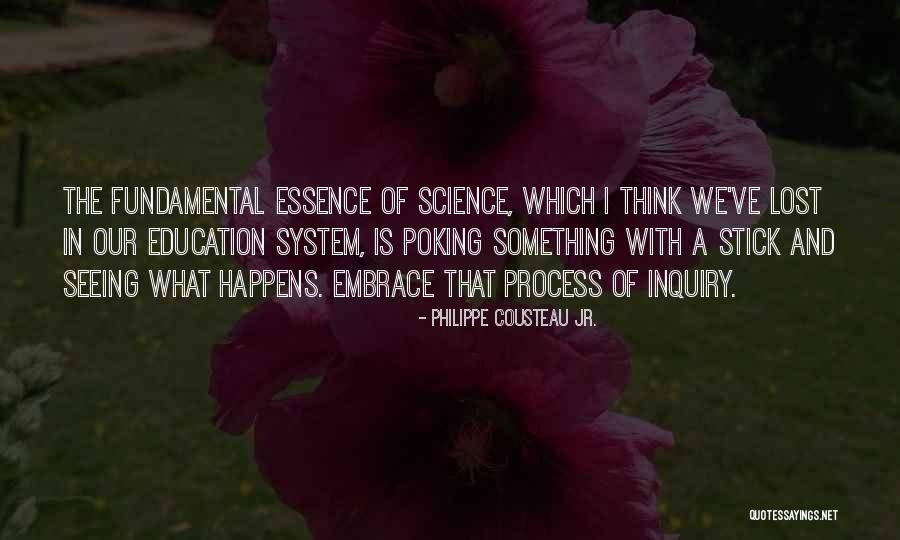 Philippe Cousteau Jr. Quotes 1272972 Philippe Cousteau Jr. Quotes 1272972