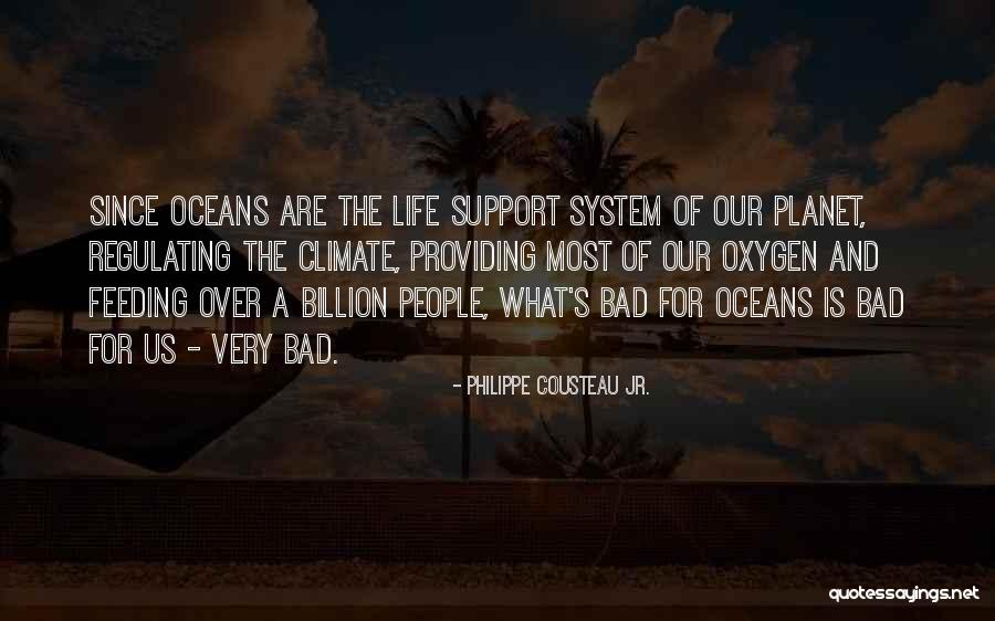 Philippe Cousteau Jr. Quotes 136906 Philippe Cousteau Jr. Quotes 136906