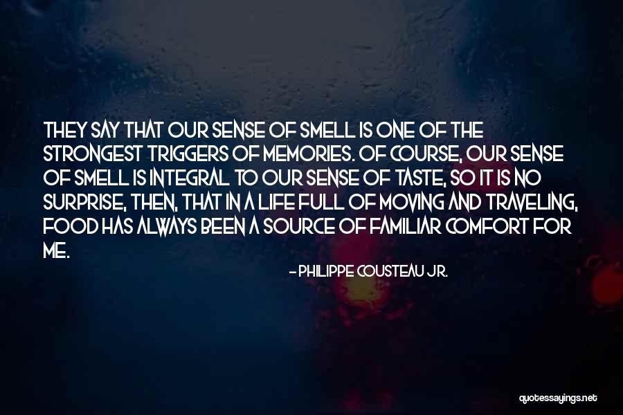 Philippe Cousteau Jr. Quotes 1501356 Philippe Cousteau Jr. Quotes 1501356
