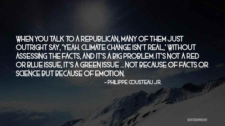 Philippe Cousteau Jr. Quotes 81340 Philippe Cousteau Jr. Quotes 81340