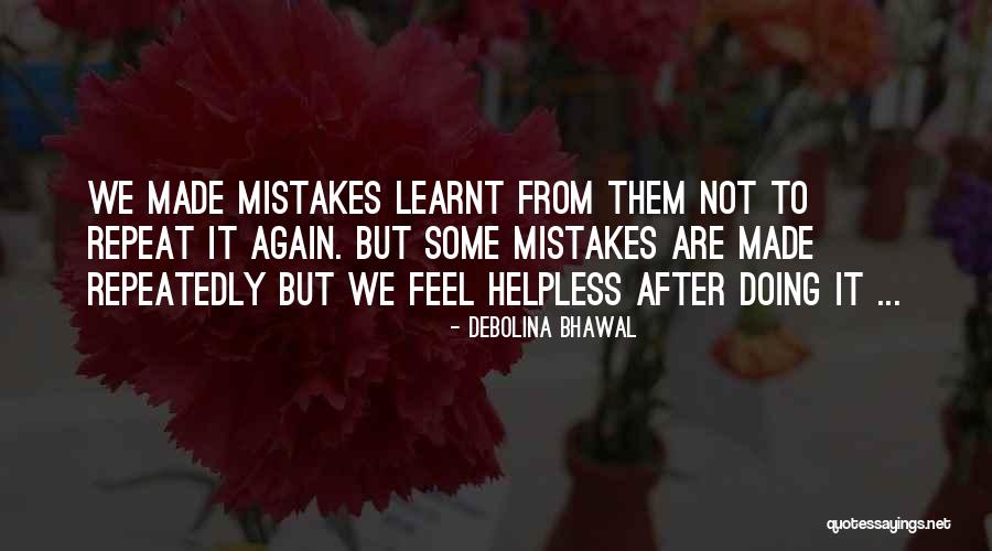 Philippe De Vitry Quotes By Debolina Bhawal Philippe De Vitry Quotes By Debolina Bhawal