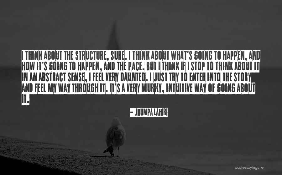 Philippe De Vitry Quotes By Jhumpa Lahiri Philippe De Vitry Quotes By Jhumpa Lahiri