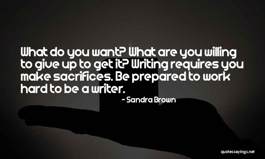 Philippe De Vitry Quotes By Sandra Brown Philippe De Vitry Quotes By Sandra Brown