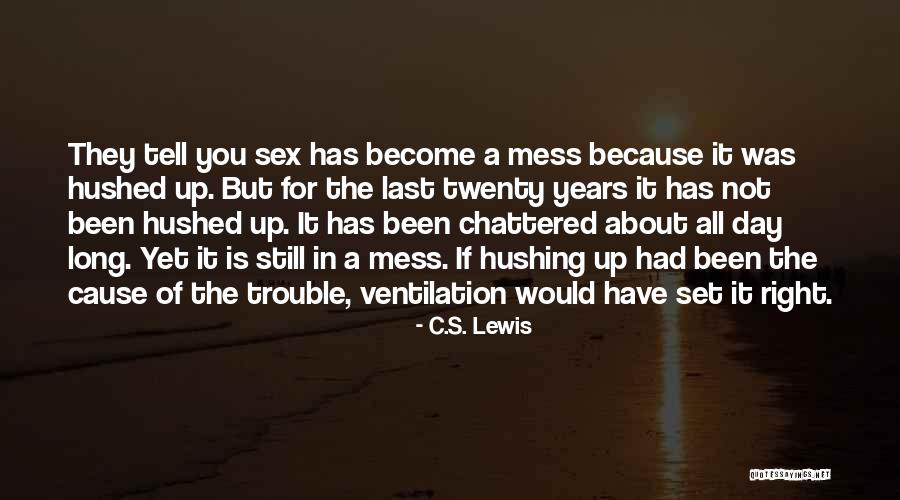Philippe From The Age Of Discretion Book Quotes By C.S. Lewis Philippe From The Age Of Discretion Book Quotes By C.S. Lewis
