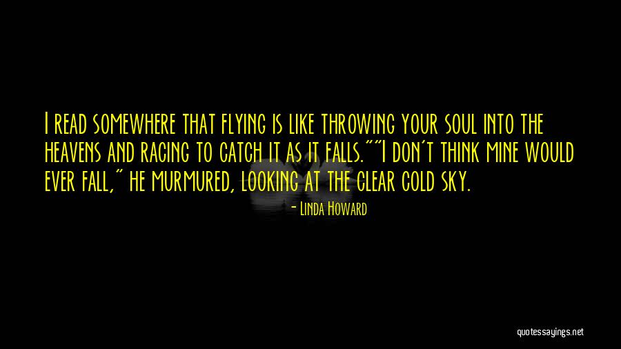 Philippe From The Age Of Discretion Book Quotes By Linda Howard Philippe From The Age Of Discretion Book Quotes By Linda Howard