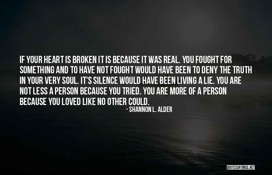 Philippe From The Age Of Discretion Book Quotes By Shannon L. Alder Philippe From The Age Of Discretion Book Quotes By Shannon L. Alder