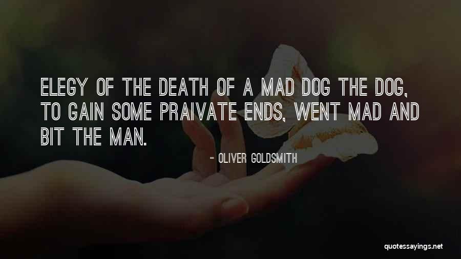 Philippe Junot Quotes By Oliver Goldsmith Philippe Junot Quotes By Oliver Goldsmith