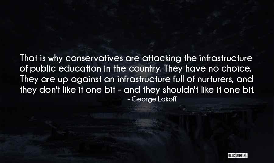 Philippe Muray Quotes By George Lakoff Philippe Muray Quotes By George Lakoff