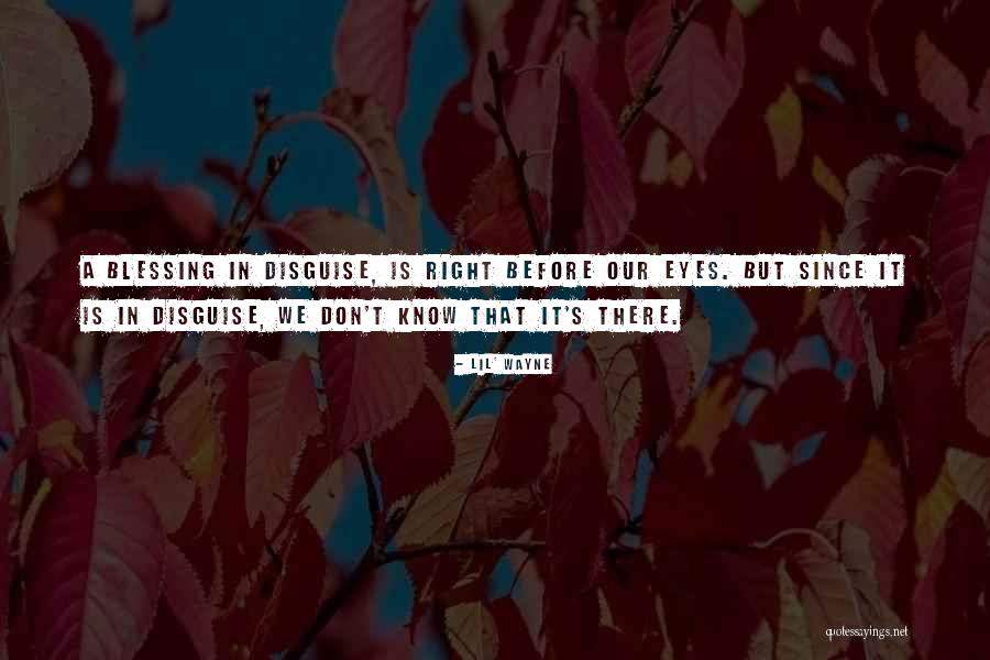 Philippe Muray Quotes By Lil' Wayne Philippe Muray Quotes By Lil' Wayne
