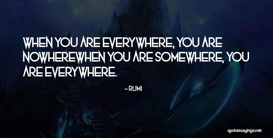 Philippe Muray Quotes By Rumi Philippe Muray Quotes By Rumi